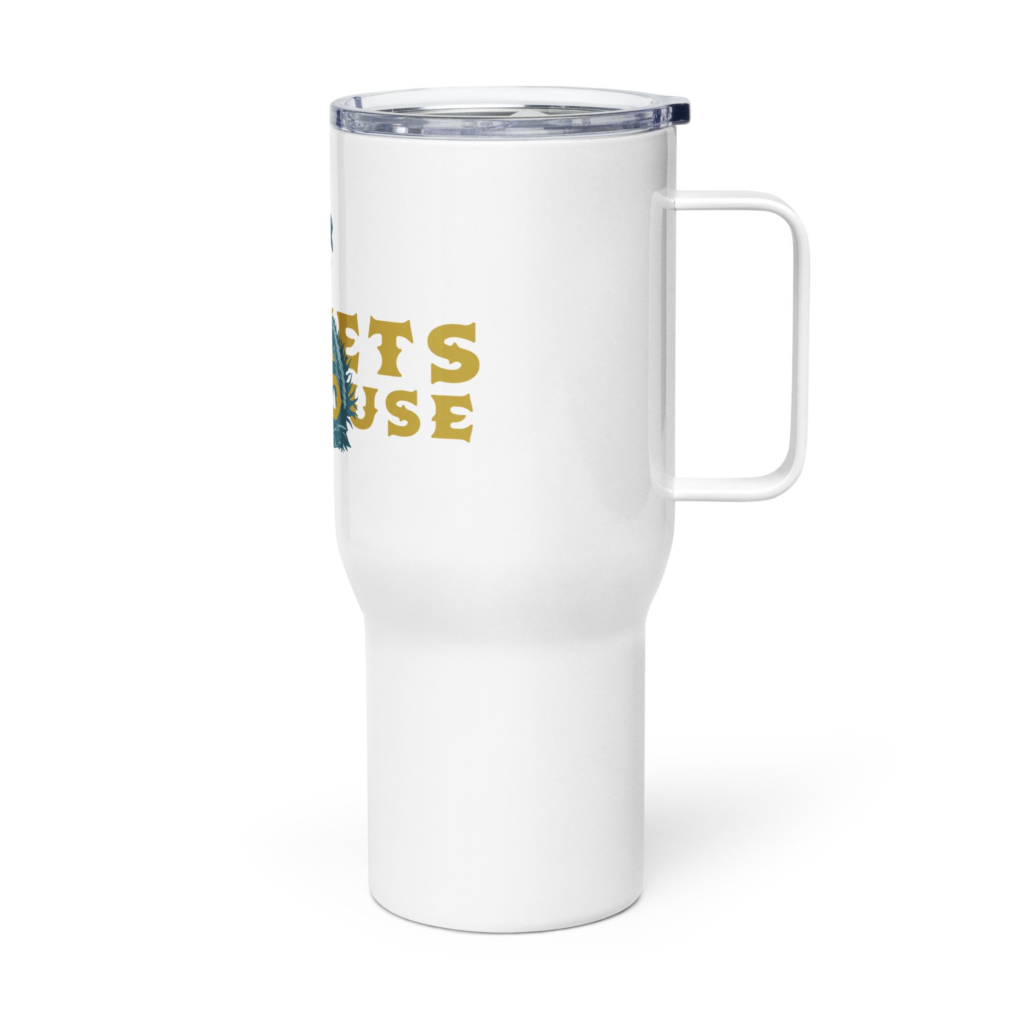 travel-mug-with-a-handle-white-25-oz-left-65085eb6a6b6b.jpg