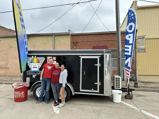 IMG_0095 Medium.jpeg