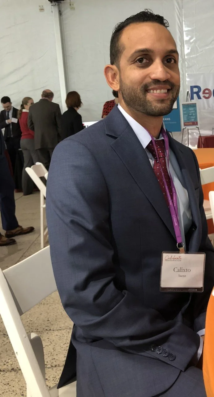 Faculty Profiles — Systems Biology