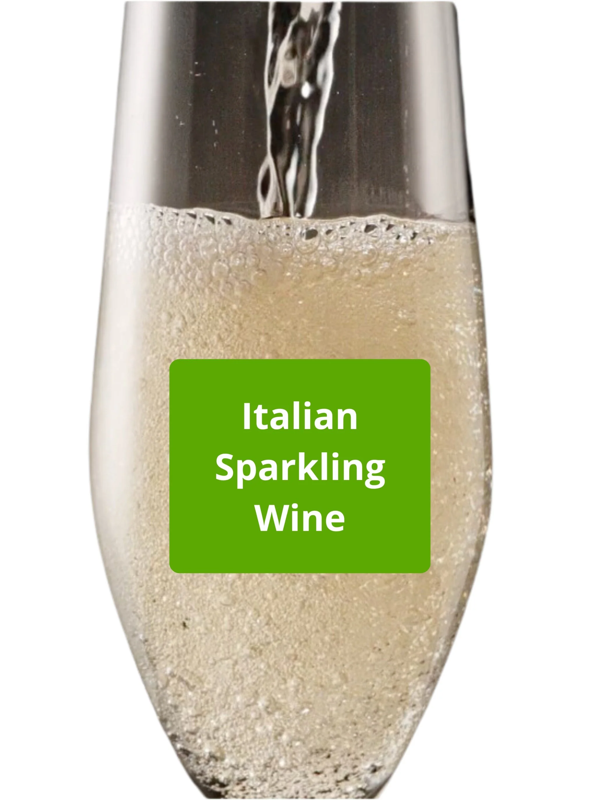 Italian Sparkling Wine aka prosecco.jpg