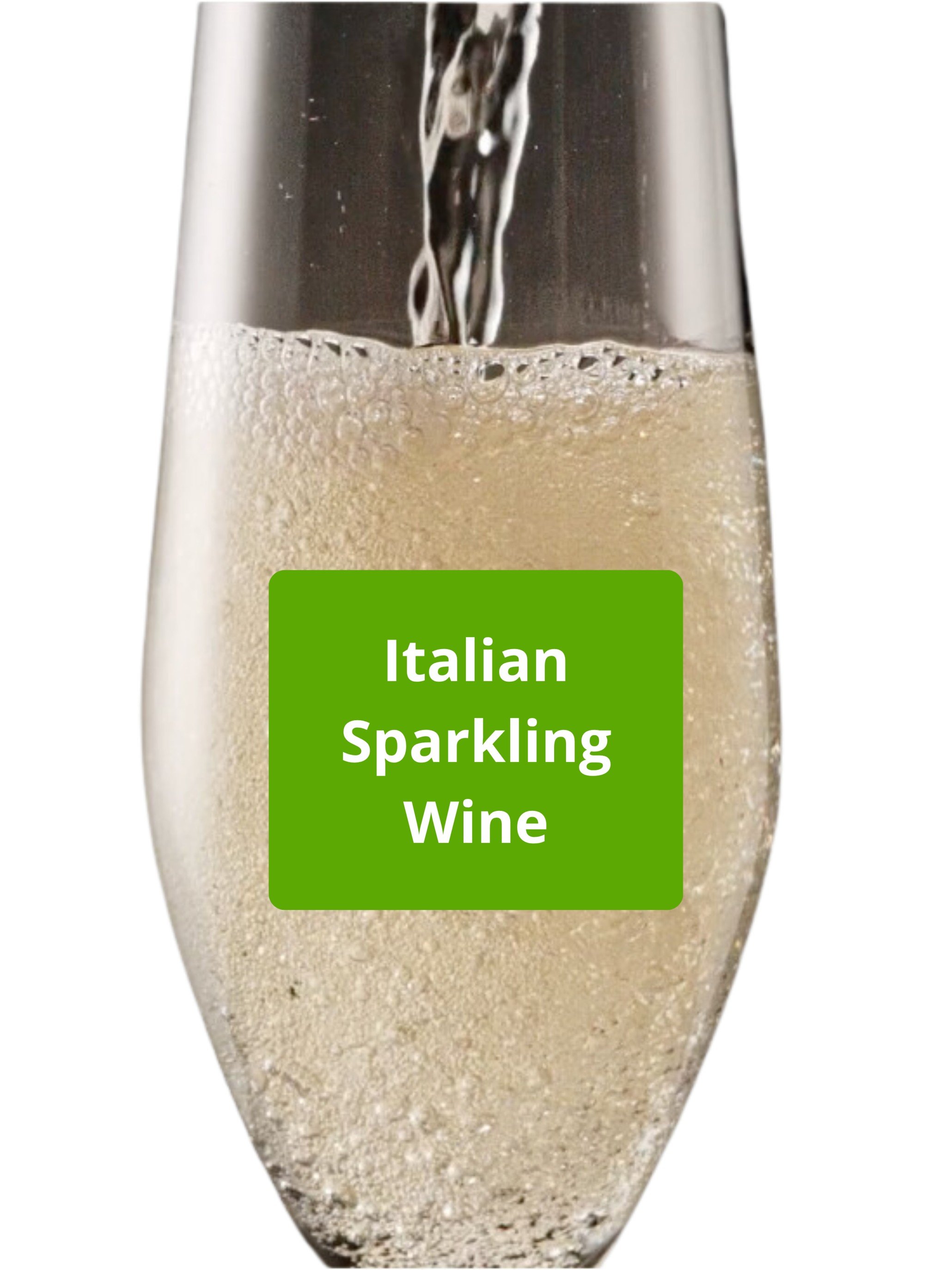Italian Sparkling Wine aka prosecco.jpg