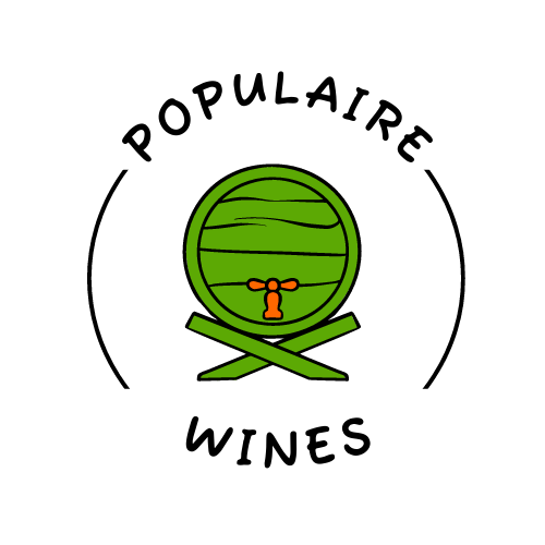 All You Wanted to Know about Wine in Kegs — Populaire Wines