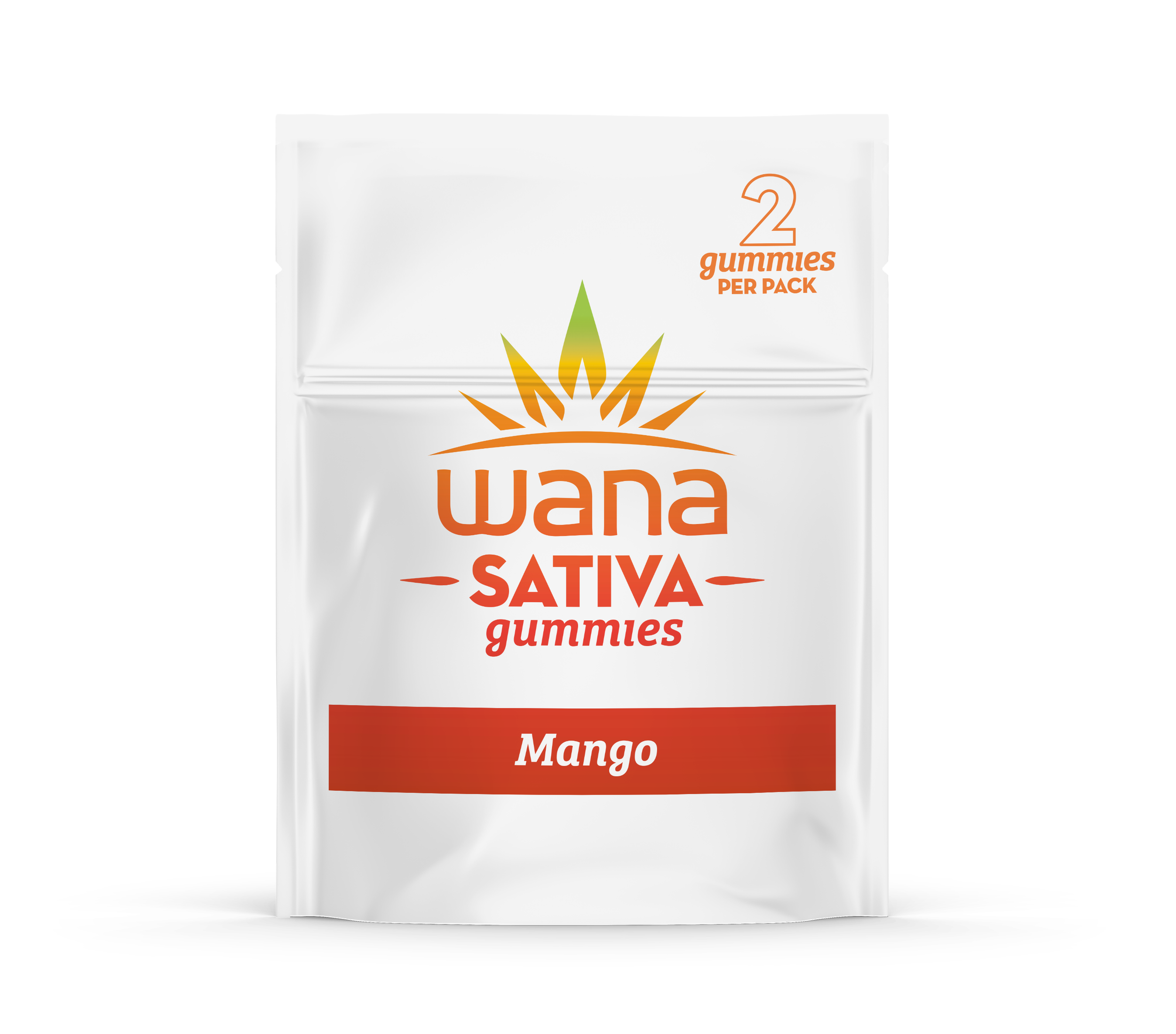 Wana_Mango Sativa.png