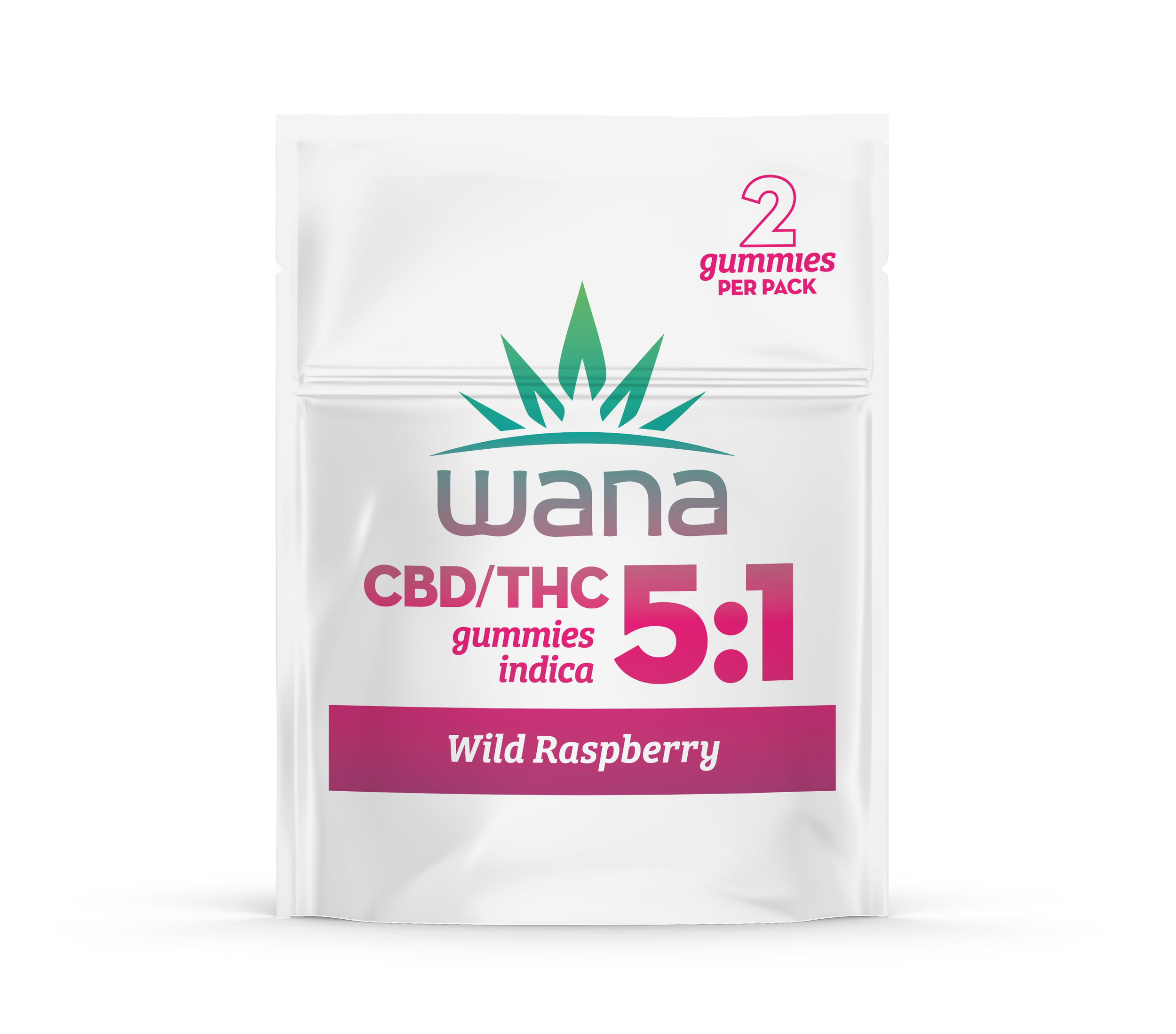 Wana_Wild Raspberry Indica.png