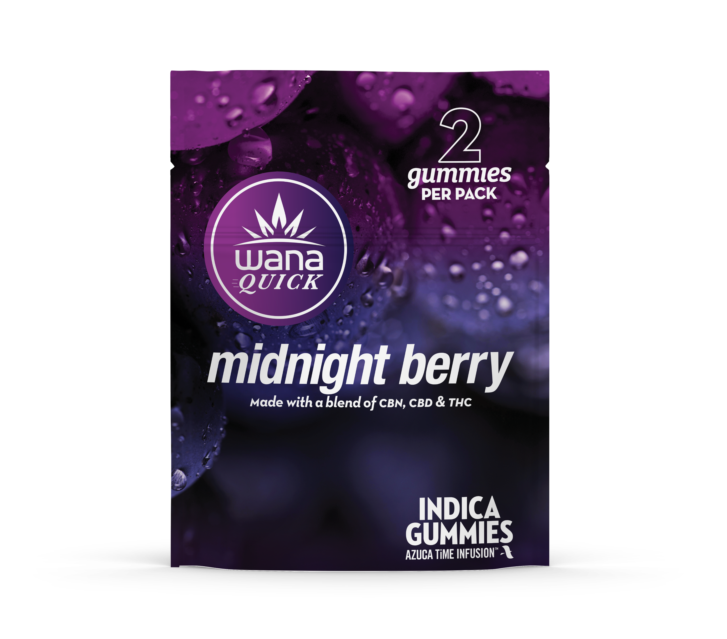 Wana Quick_Midnight Berry Indica .png