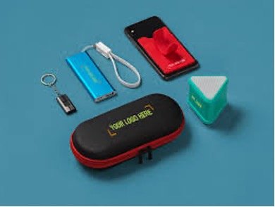 Staples 4.jpg