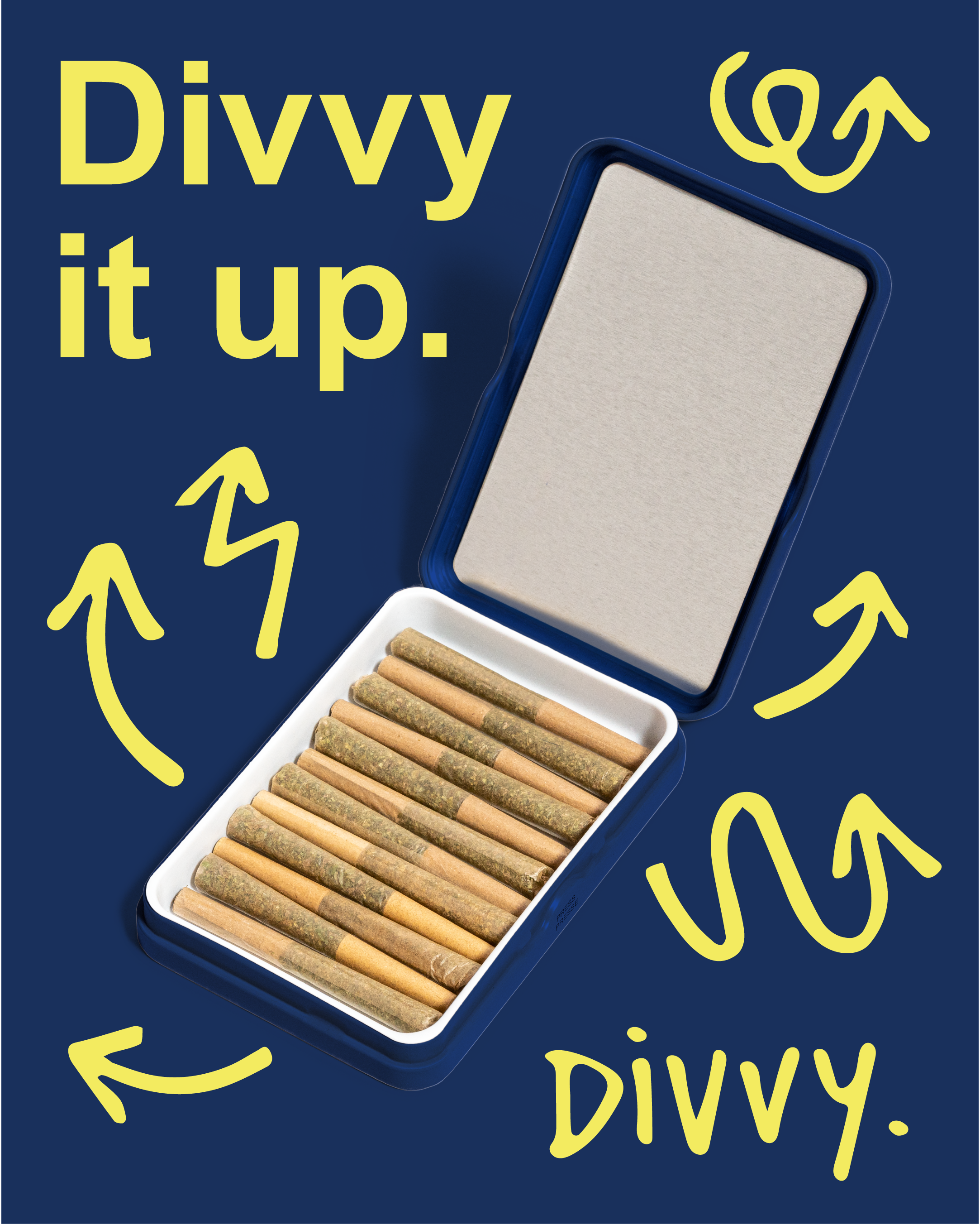 DV_Pre-Rolls_Blue_Post.png