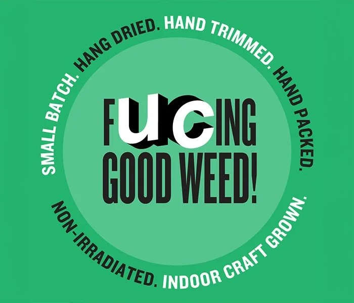 UC.jpg