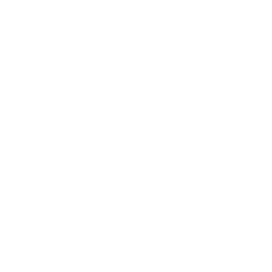 IRC Collective