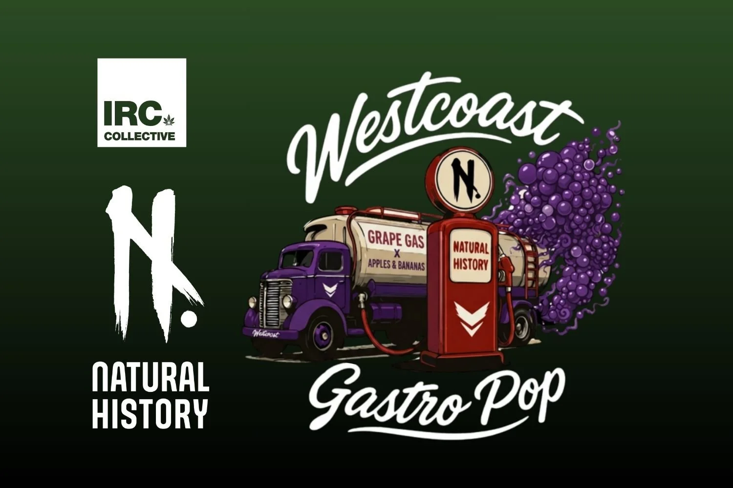 gastropop.jpg