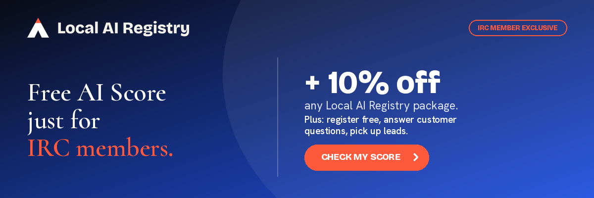 lair-ircc-quarterly-banner-1200x400-Q1.png