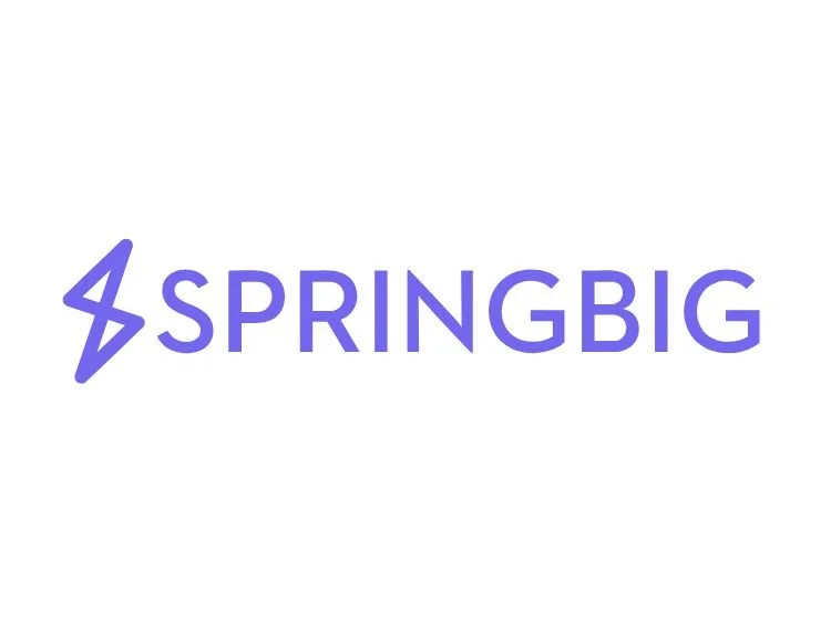 https://springbig.com/