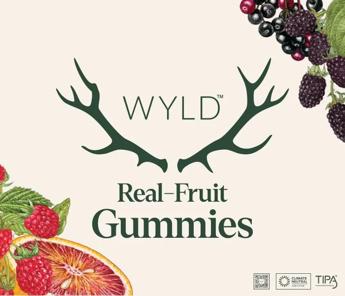 WYLD-Web-Banner.jpg