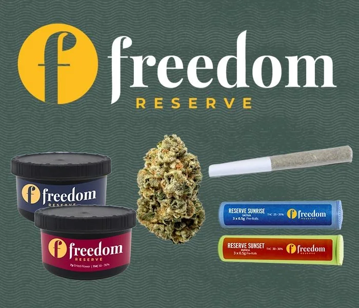 Freedom-Web-Banner.jpg