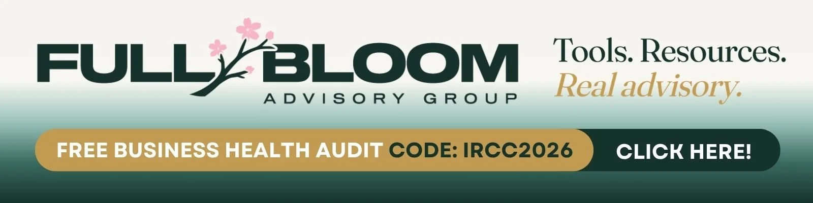 FB Advisory Web Banner.jpg