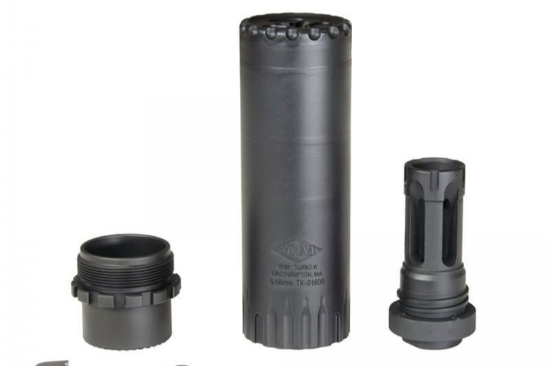 turbo-k-flash-hider.jpg