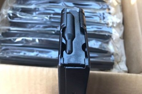 Screenshot+2022-07-12+at+05-36-37+Bulgarian+Steel+AR15+Mags+-+AR15.COM.jpg