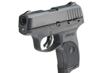 Screenshot+2022-08-13+at+09-58-42+Ruger%C2%AE+EC9s%C2%AE+Centerfire+Pistol+Model+3283.jpg