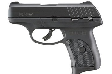 Screenshot+2022-08-13+at+10-13-04+Ruger%C2%AE+EC9s%C2%AE+Centerfire+Pistol+Model+3283.jpg