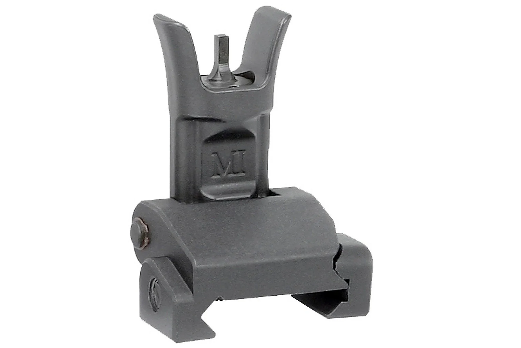 front+sight.jpg