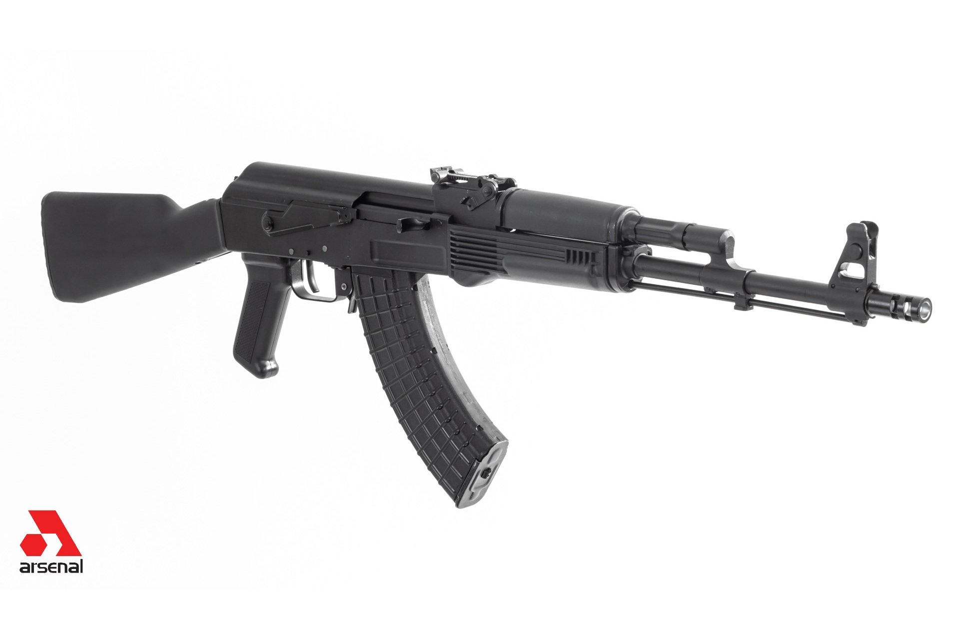 AK.jpg