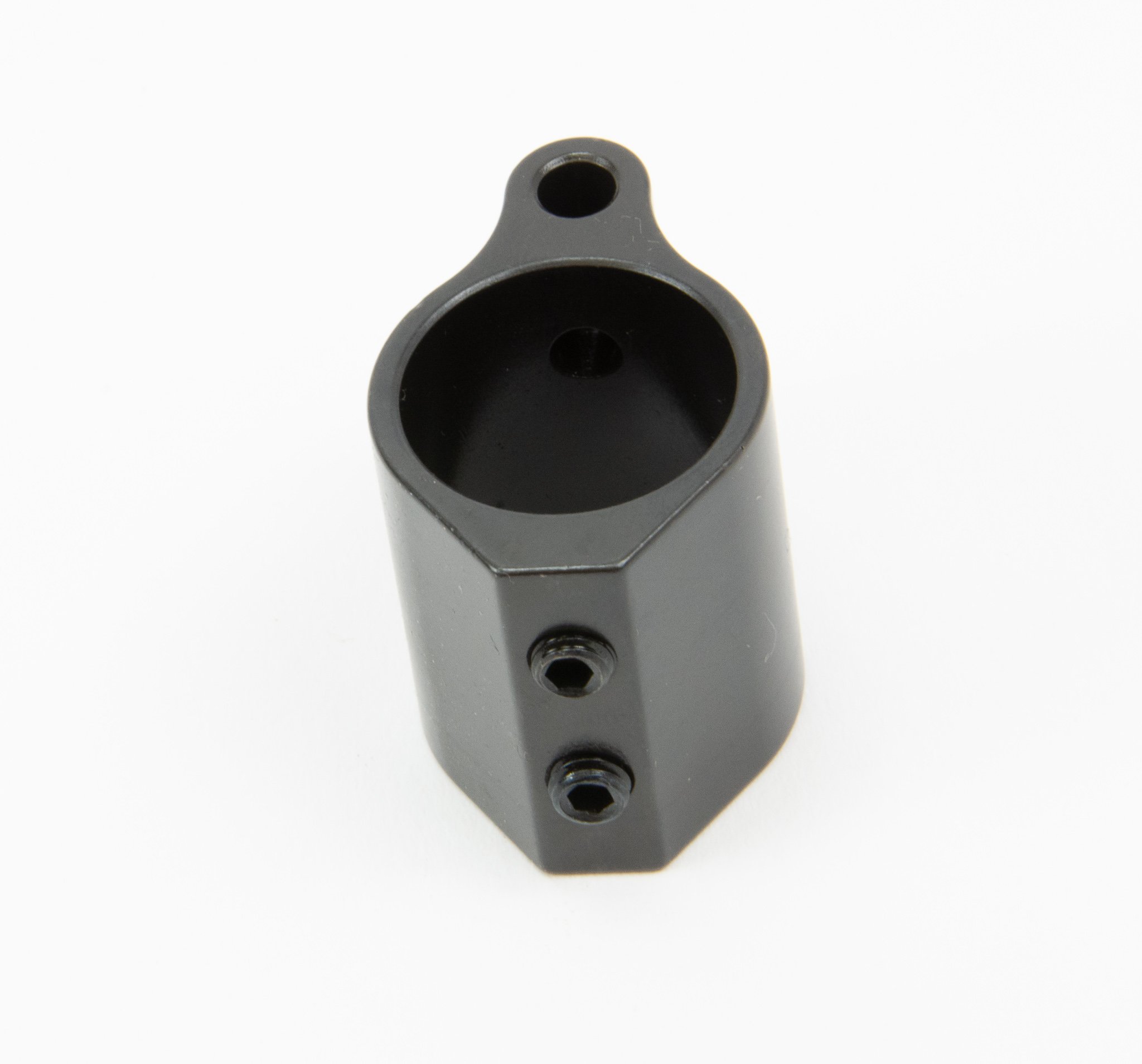 gas block 4.jpg
