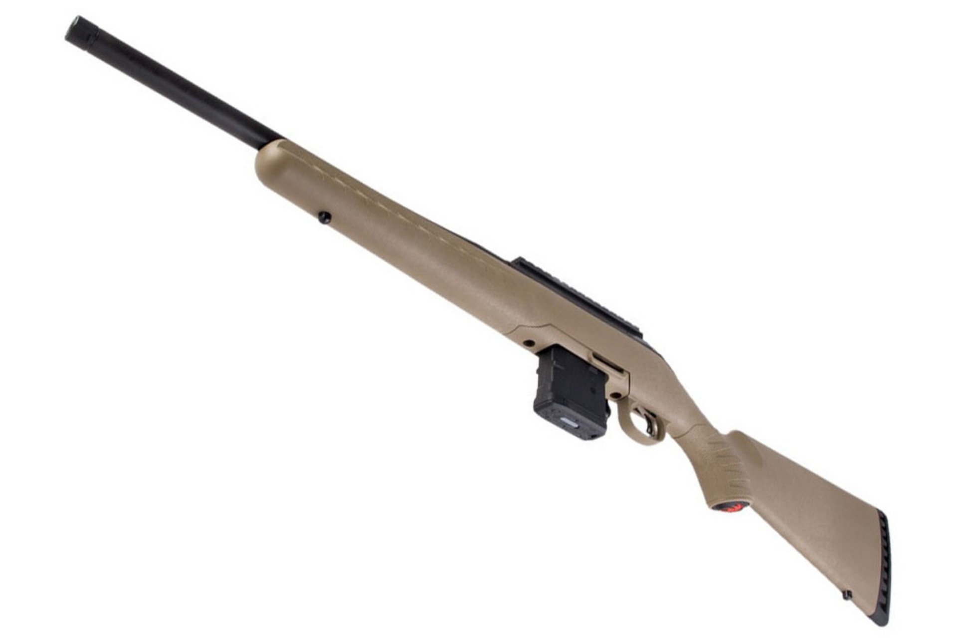 Ruger4.jpg
