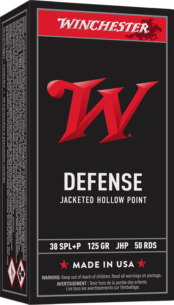usa38jhp-boxshot-front_1-large.png