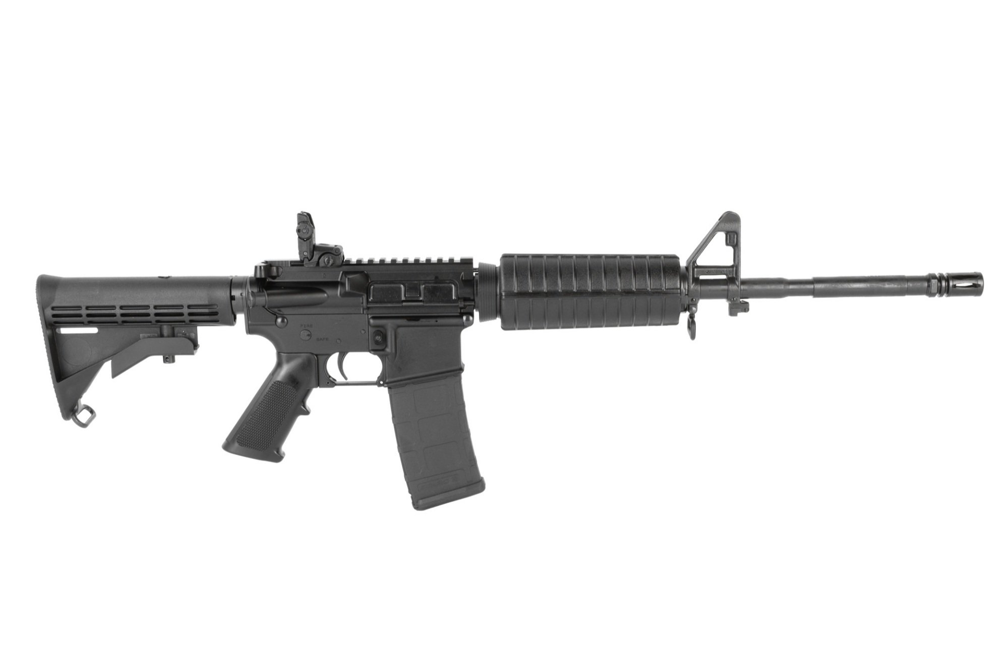 Colt.jpg