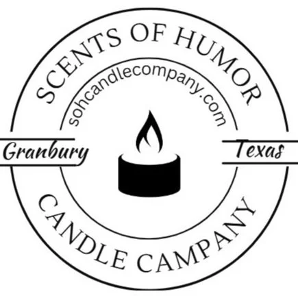 Scents of Humor Candle Company, LLC
