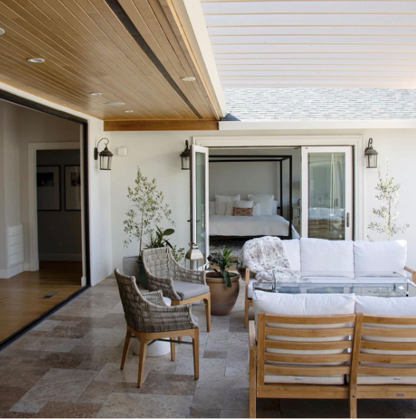 16th outdoor furniture.png