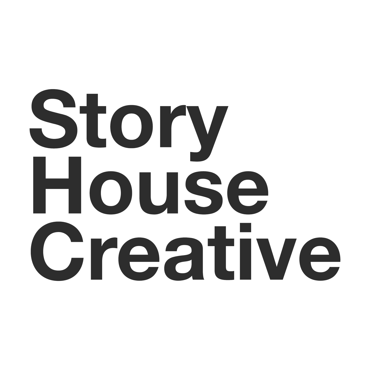 Story House Creative