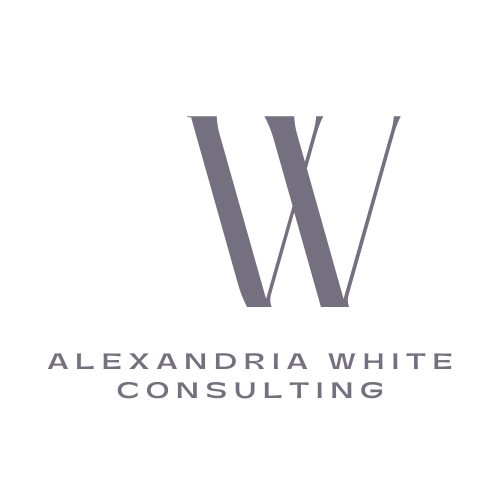 Alexandria White Consulting