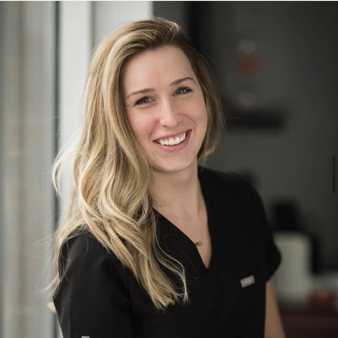 Best Darien Dentist Dental Arts of Darien Darien, CT