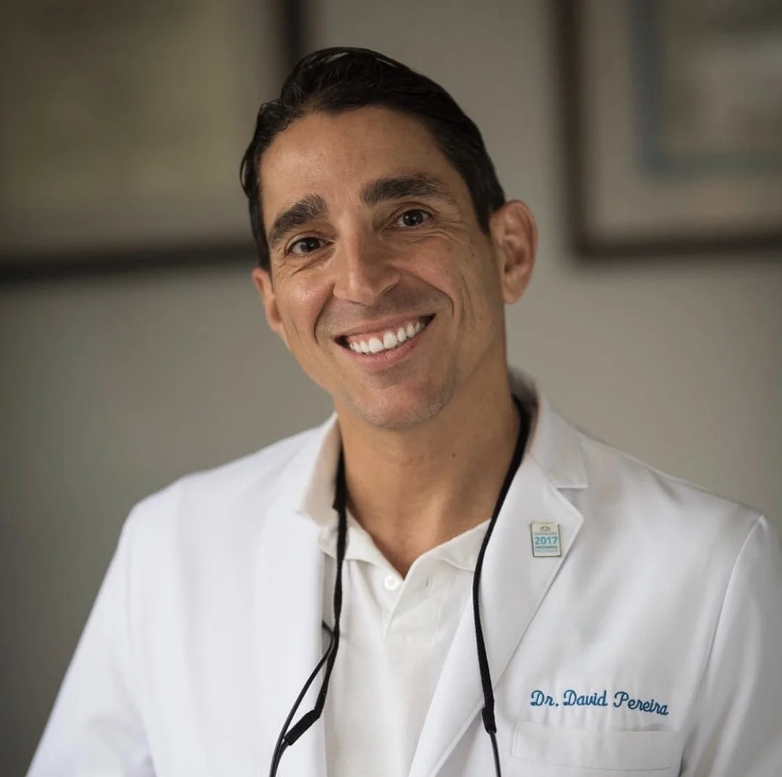 Best Darien Dentist Dental Arts of Darien Darien, CT