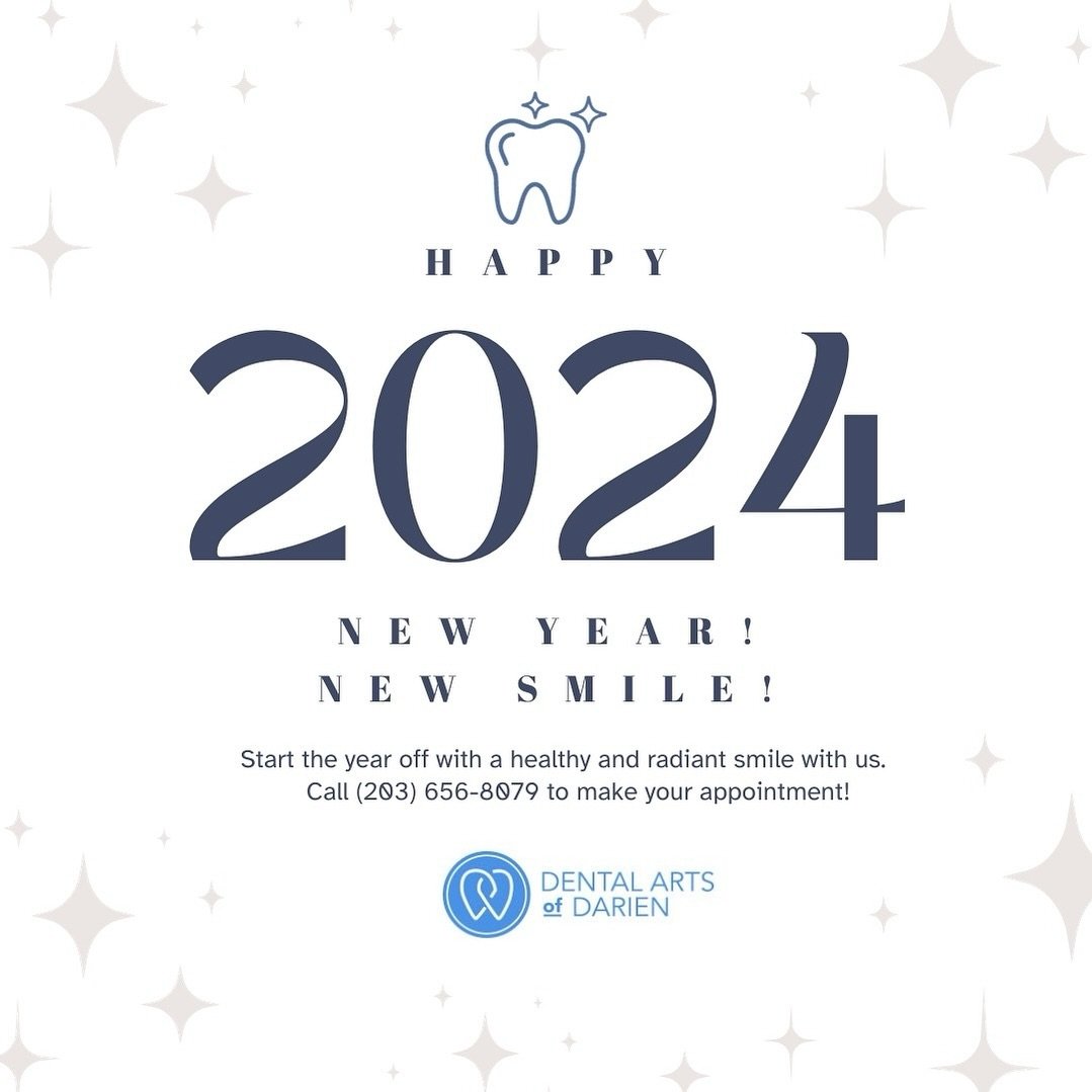 🦷✨ New Year, New Smile! 🌟 Did you patiently wait for your dental insurance benefits to reset on 01/01/2024? Well, the wait is over! 🗓️ If you&rsquo;ve maxed out your benefits and have been holding off on scheduling that much-needed dental appointm