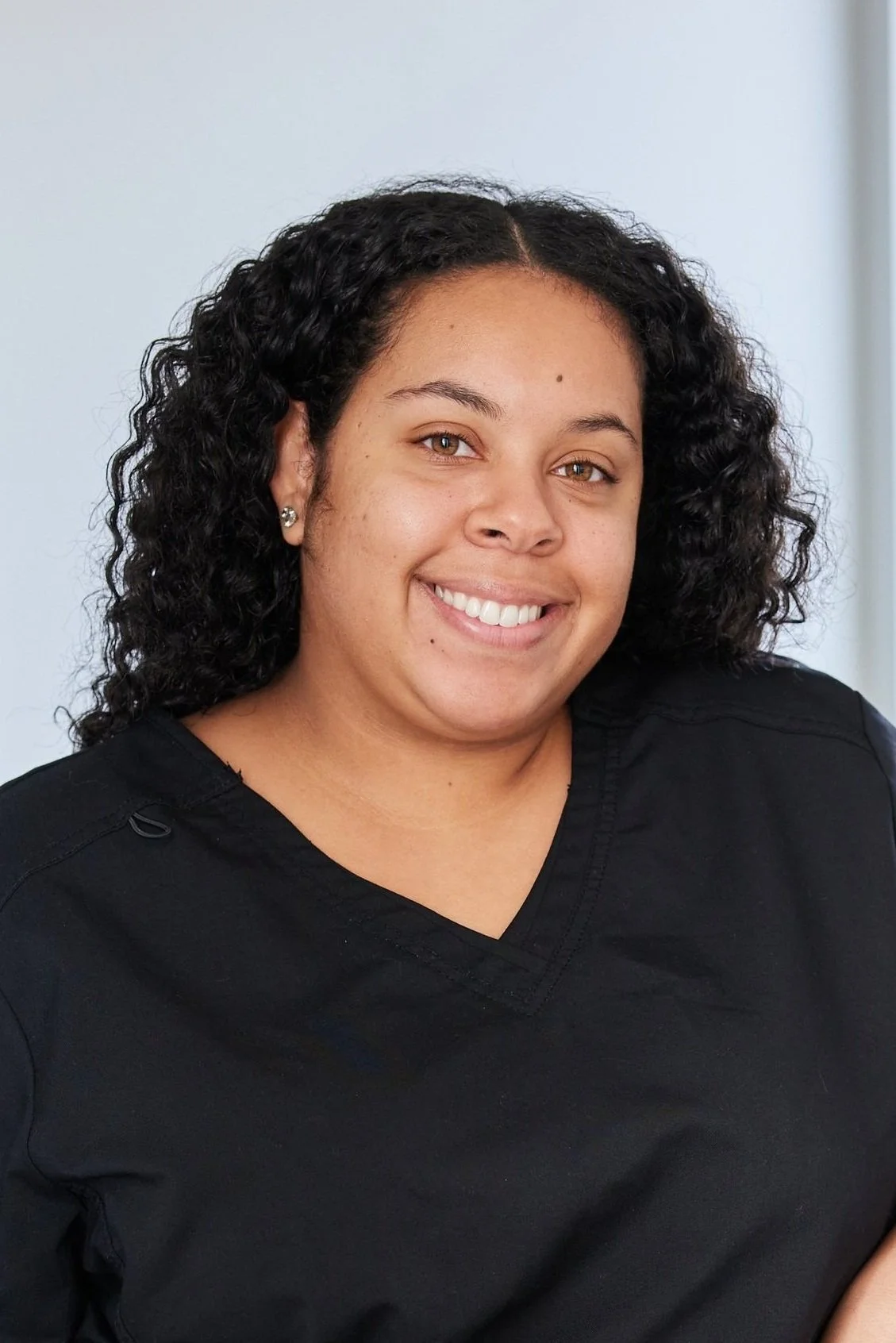 Best Darien Dentist Dental Arts of Darien Darien, CT