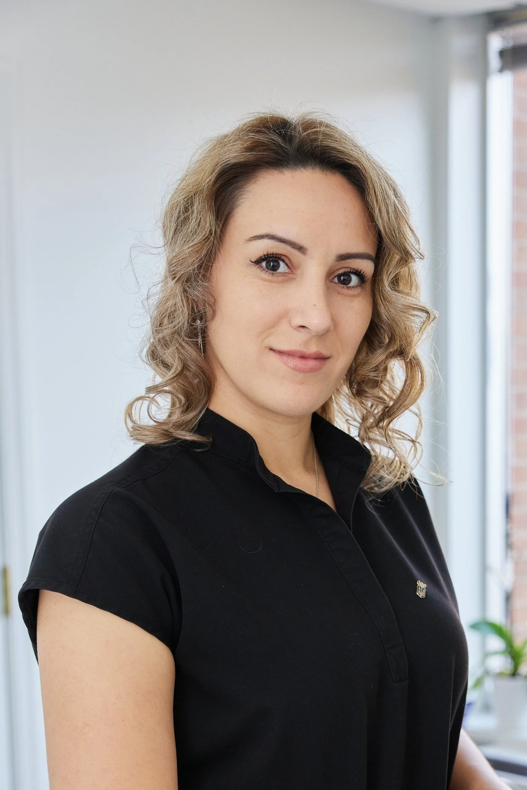 Best Darien Dentist Dental Arts of Darien Darien, CT