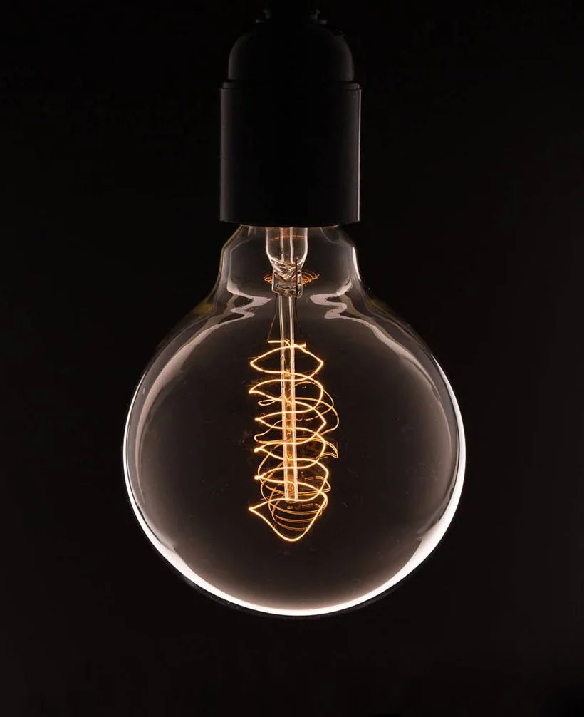light bulb.jpg