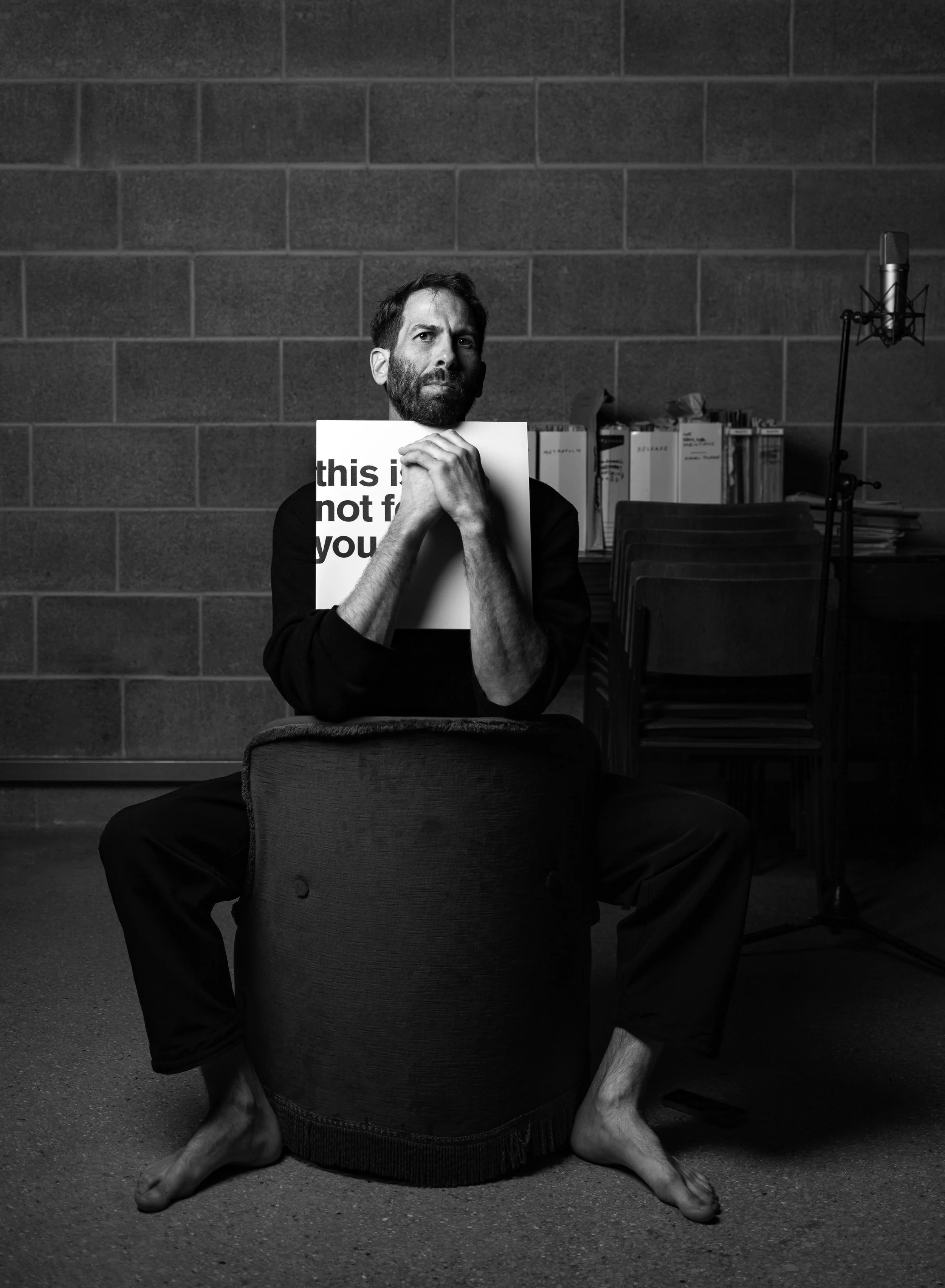 this is not for you_(0001).jpg