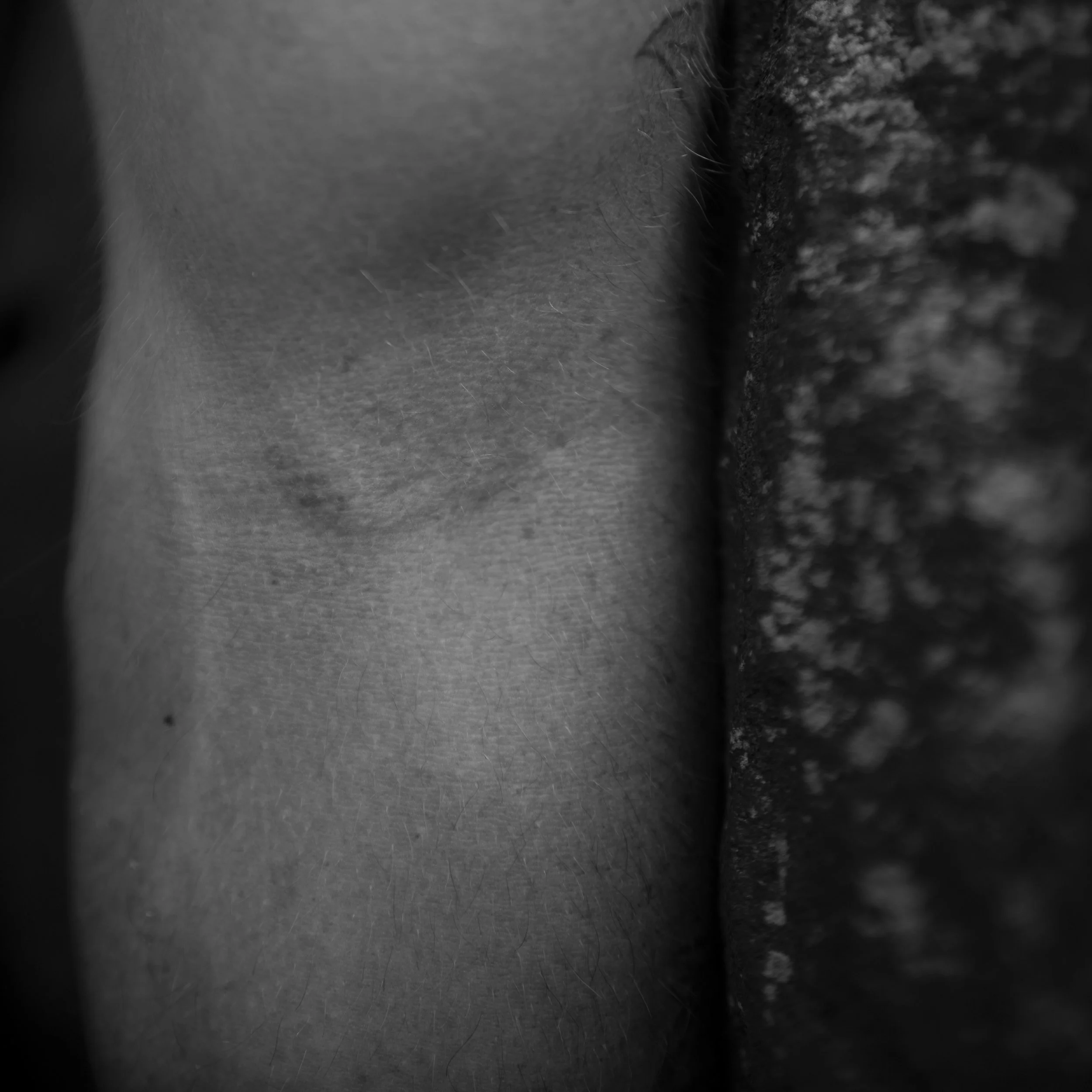 untitled-14.jpg