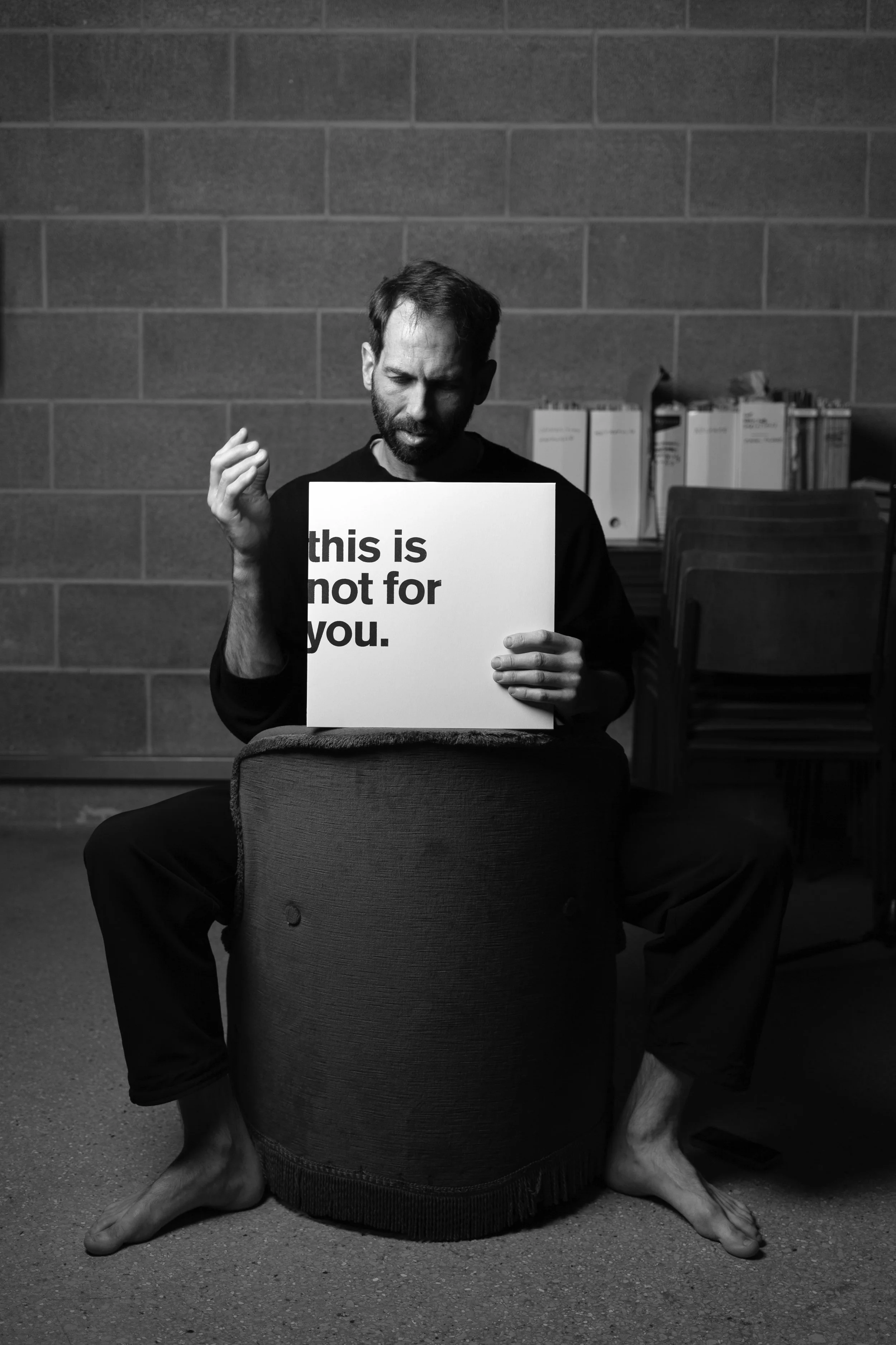 this is not for you-100-Edit.jpg