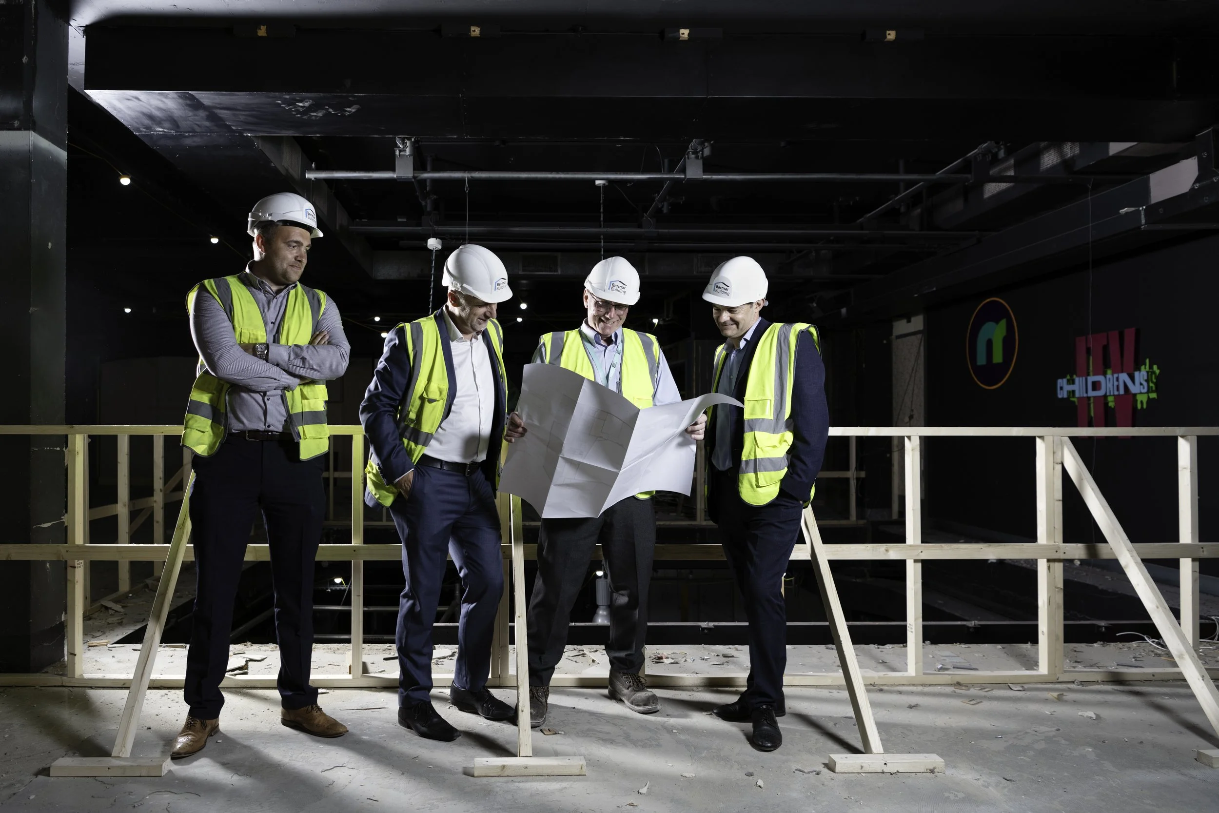 construction 4.jpg
