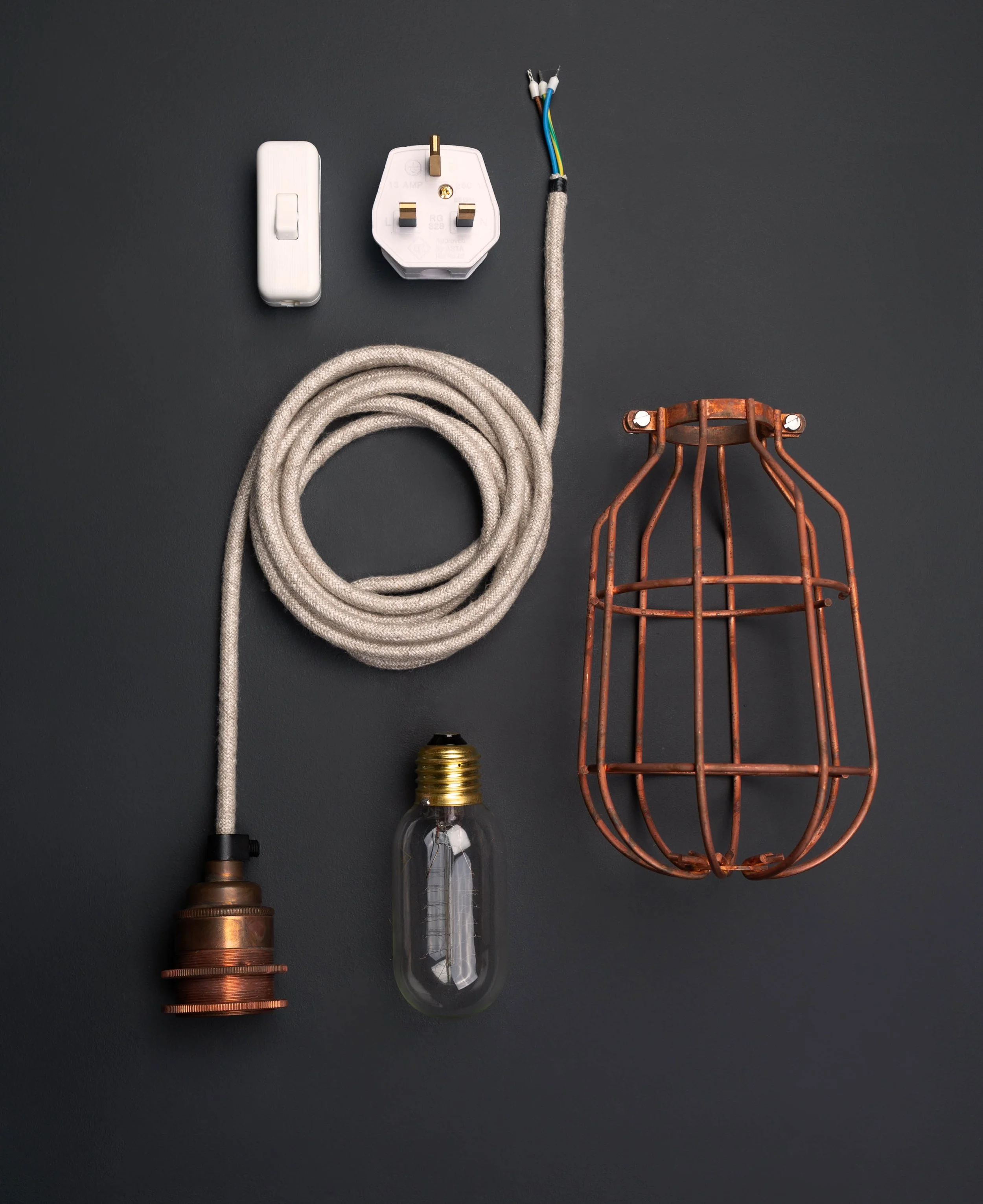 CYO flat lay-4281-Edit.jpg