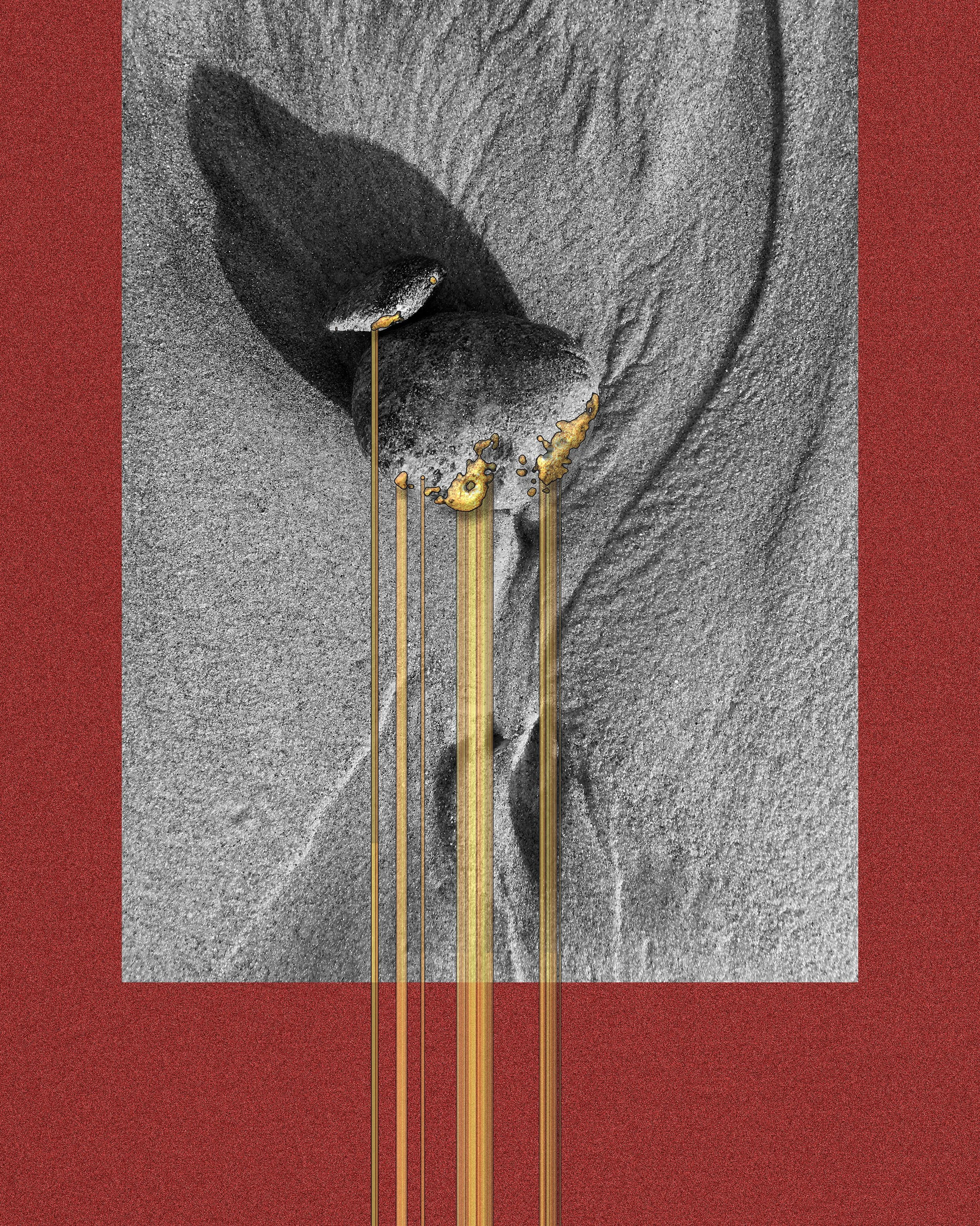 granularity