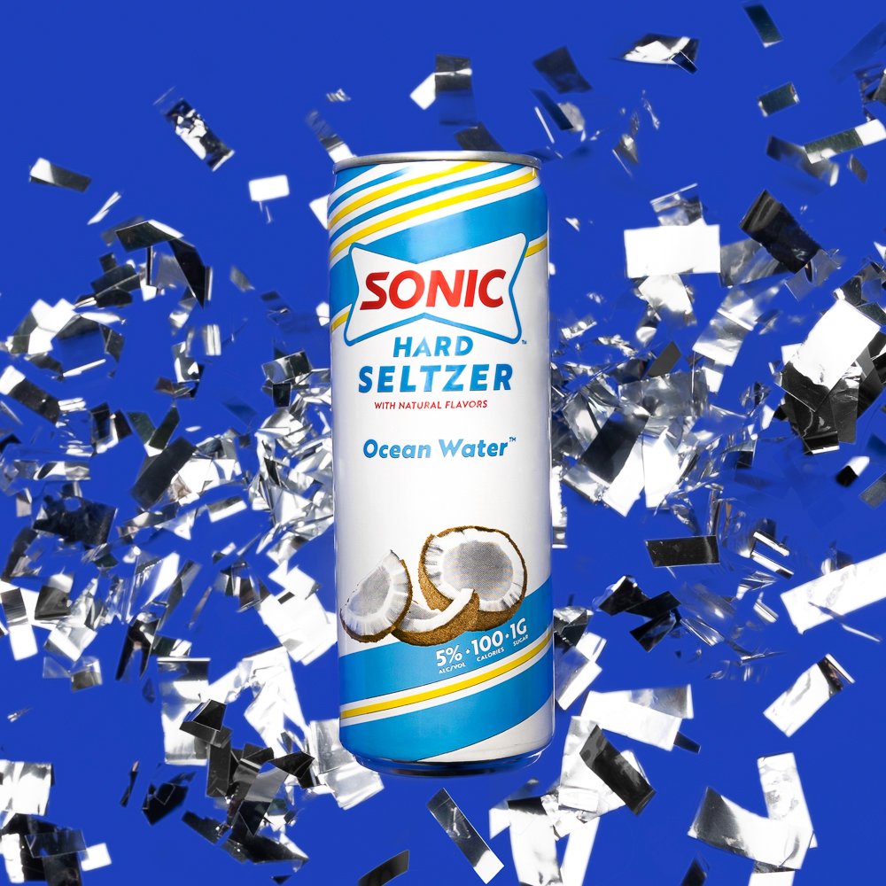 Sonic Hard Seltzer Photography - The House Creates-12.jpg