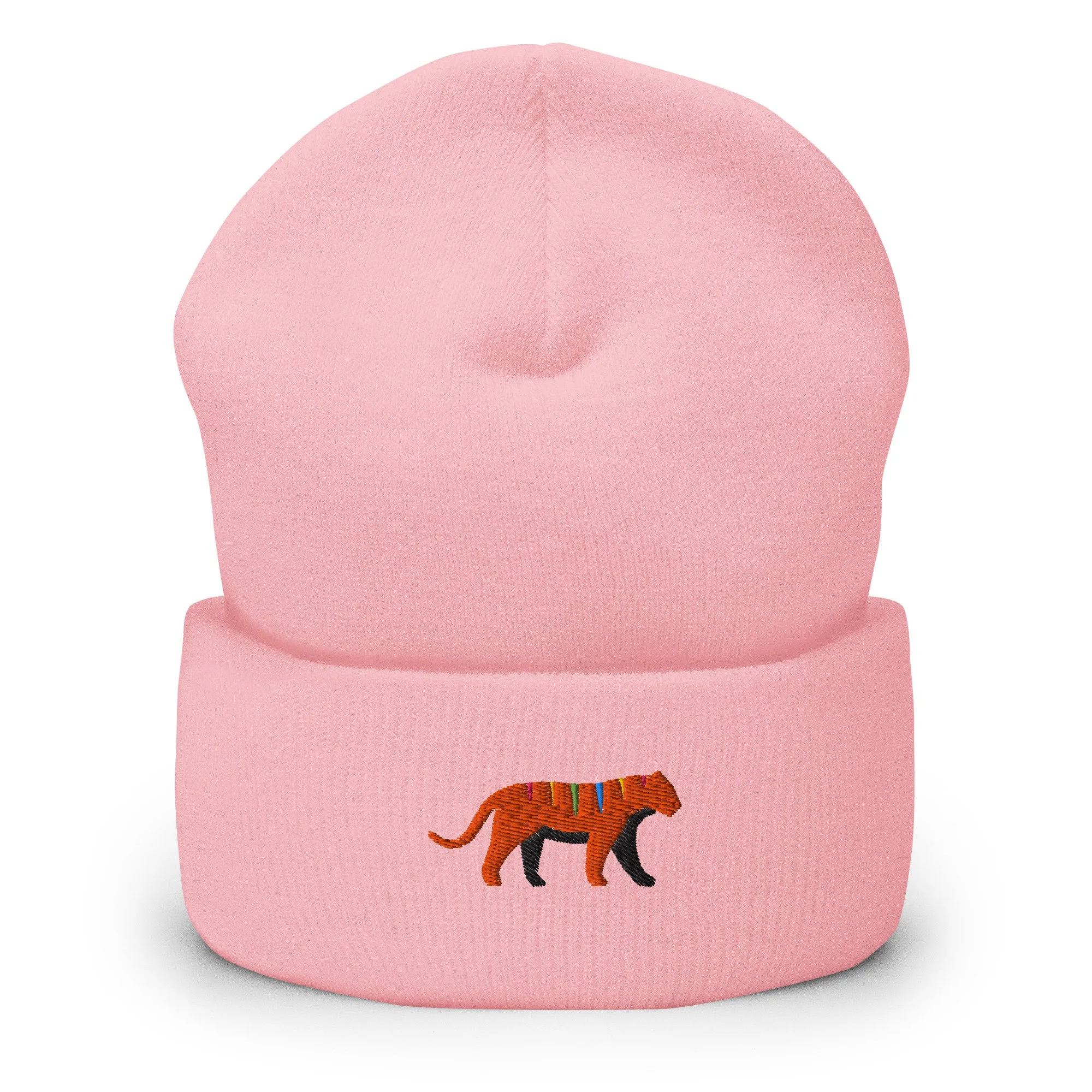cuffed-beanie-baby-pink-front-69764a705e5fa.jpg