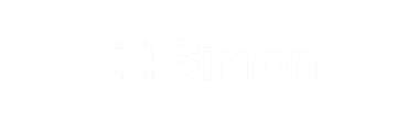 Simon.png