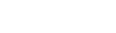 ometria.png