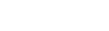 seatgeek.png